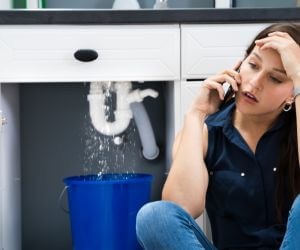 About Water Heater Repair LLC Swatara, MN